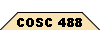 COSC488
